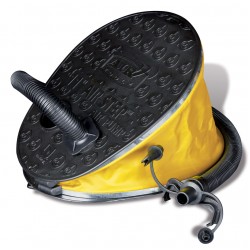 BESTWAY pump 28 x 22 cm