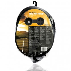 BESTWAY pump 28 x 22 cm