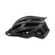 Dviračio šalmas Enero Evo 100 Juodas