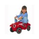 „BIG Jeździk Bobby Car Classic“ mini mašinytė