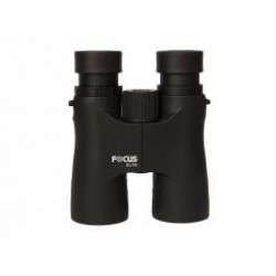 Žiūronai Focus Elite 8x42