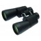Žiūronai Helios Naturesport 10x50, aukštos rezoliucijos