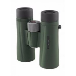 Žiūronai Kowa BD II 8x32 XD wide