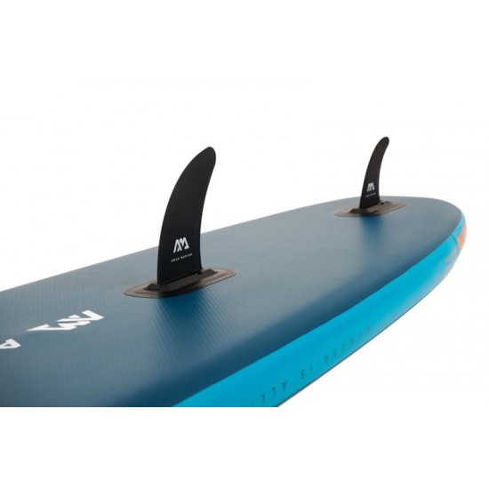 Lenta SUP Aqua Marina BLADE 320x84x15 cm BT-22BL