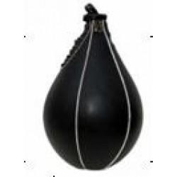 Punching Bag Ringostrar black size 3