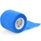 Juostą Blauzdoms Select 5 cm x 4,5 m Mėlyna 10960