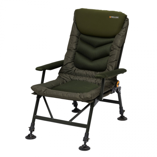 Karpinė Kėdė PROLOGIC Inspire Relax