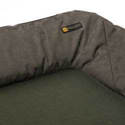 Karpinis Gultas PROLOGIC Inspire Relax Recliner 6 kojų