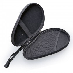 Dėklas Stalo Teniso Raketei ATEMI Exclusive