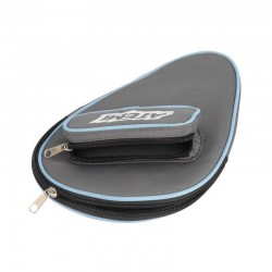 Dėklas Stalo Teniso Raketei ATEMI TT