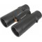 Žiūronai Celestron Outland X 8x42