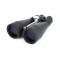 Žiūronai  Celestron Skymaster 20x80