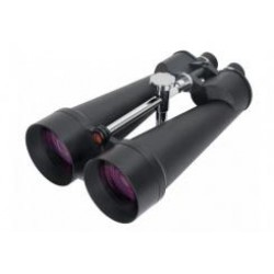 Žiūronai  Celestron Skymaster 25x100