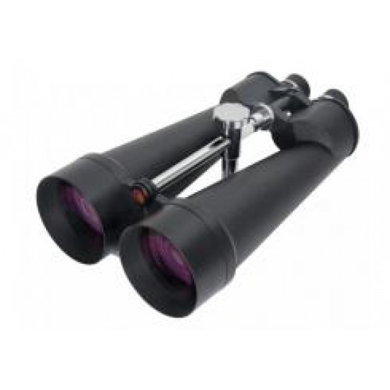 Žiūronai  Celestron Skymaster 25x100