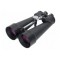 Žiūronai  Celestron Skymaster 25x100