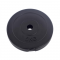 Cementinis svorio diskas grifams Ir ganteliams 5kg (31,5mm)