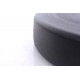 Cementinis svorio diskas grifams Ir ganteliams 5kg (31,5mm)