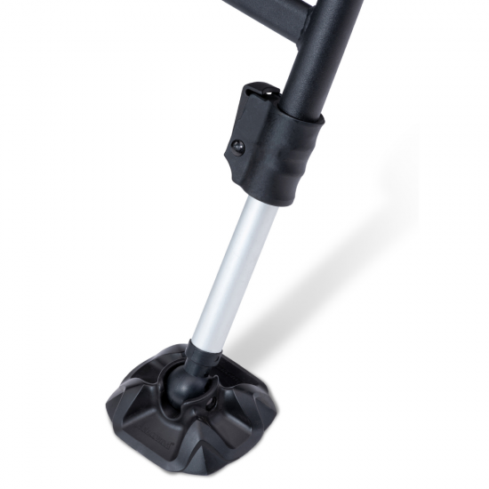 Kėdė ANACONDA Freelancer TI-LITE 6 Season Prime