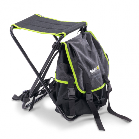 Kėdė - Kuprinė SAENGER 9732214