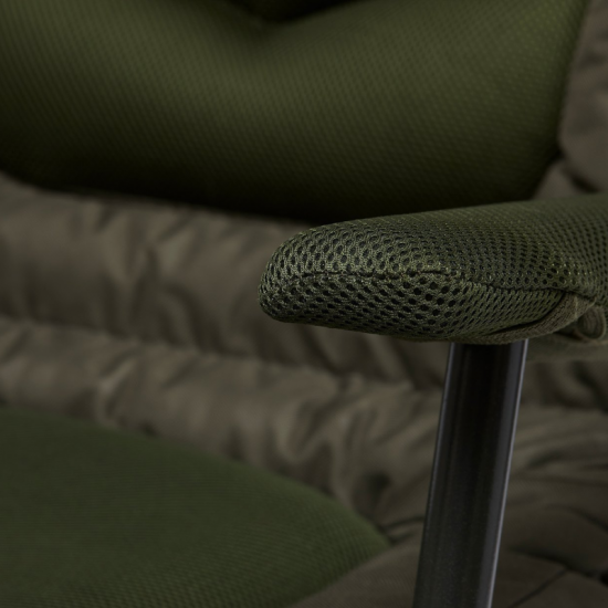 Kėdė PROLOGIC Inspire Daddy Long