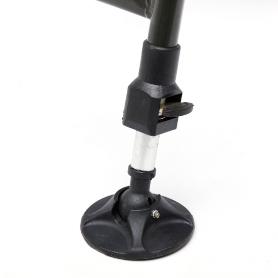 Kėdė PROLOGIC Inspire Lite-Pro su Kišene