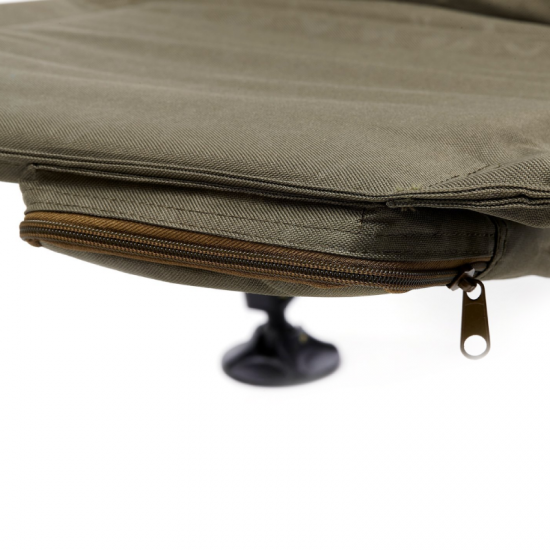 Kėdė PROLOGIC Inspire Lite-Pro su Kišene