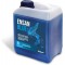 Cheminis skystis biotualeto nuotekų bakui Enders Ensan Blue 5 l