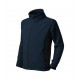 Vaikiškas Fliso džemperis Malfini Frosty 529, navy blue 220 g/m²