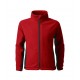 Vaikiškas Fliso džemperis Malfini Frosty 529, red 220 g/m²
