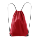 Vaikiška Gimnastikos Kuprinė MALFINI Energy 912 Fuchsia Raudona Vaikiška Gimnastikos Kuprinė MALFINI Energy 912 Fuchsia Raudona