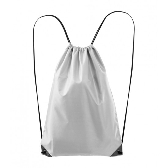 Vaikiška Gimnastikos Kuprinė MALFINI Energy 912, Balta