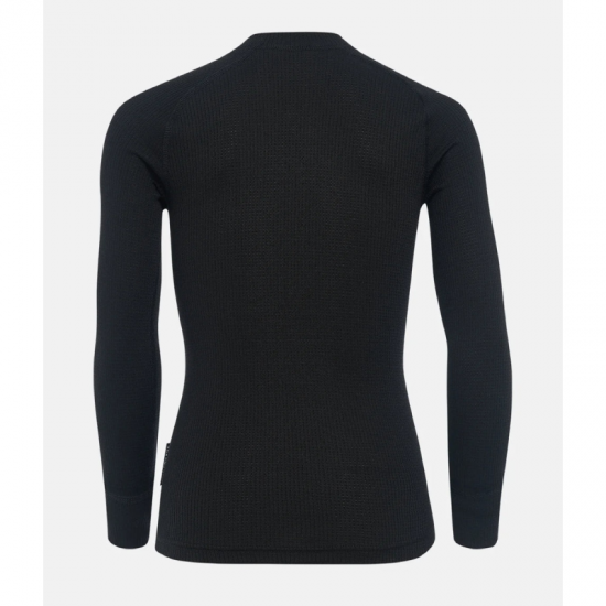 Vaikiški Termo Marškinėliai Thermowave Junior Active 122-128 cm