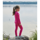 Vaikiški Termo Marškinėliai Thermowave Merino Xtreme 134-140 cm