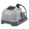 Chloro generatorius baseinams iki 8327 l – 2 g/val. Bestway 58773 Hydrogenic