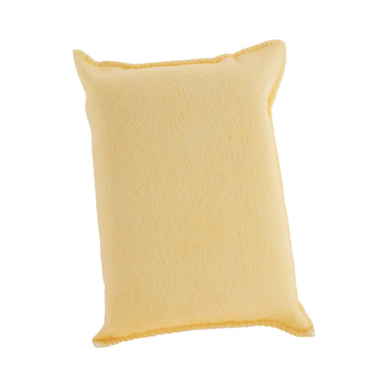 JOOLA Valymo Kempinėlė Gumai