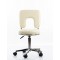 Meistro kėdė RESTPRO® Round 4 beige