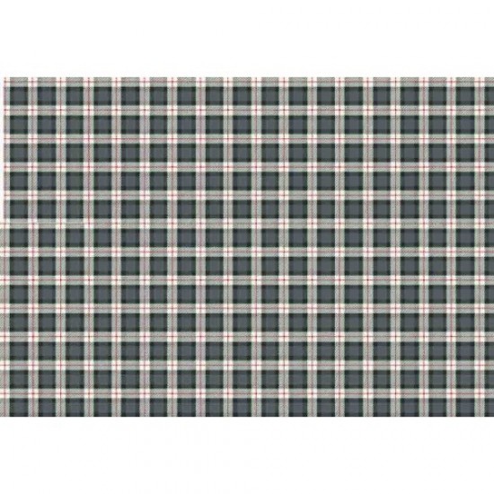 Daugkartinis Seilinukas 50x90cm, Pilkas