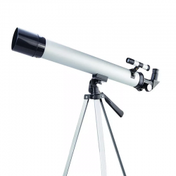 High Definition Astronomical Telescope for Beginners Imaisen F50600