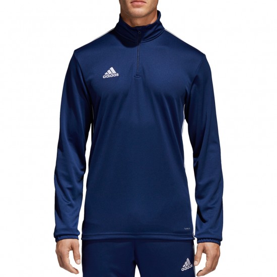 Džemperis adidas Core 18 Training Top CV3997