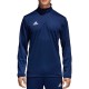 Džemperis adidas Core 18 Training Top CV3997