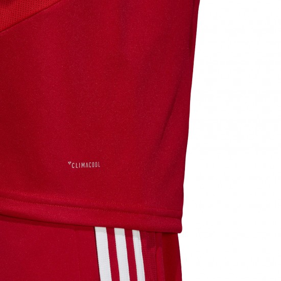 Džemperis adidas Tiro 19 Training Top D95920