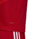 Džemperis adidas Tiro 19 Training Top D95920