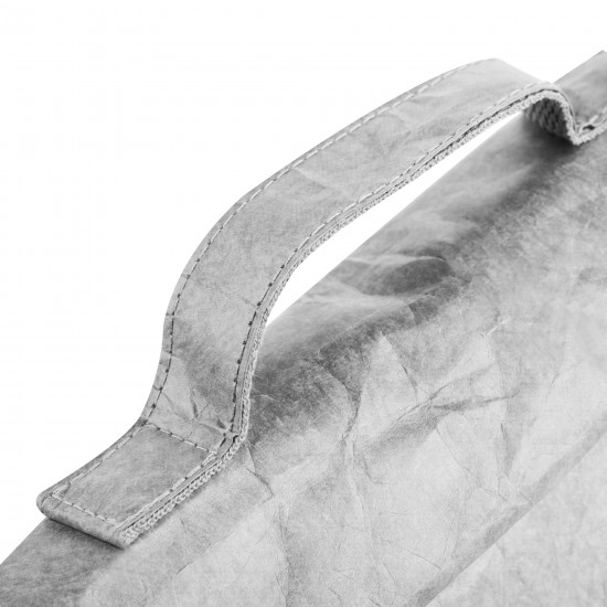 Šaltkrepšis Nekenkiantis Gamtai Spokey Eco Carta