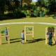 Edukacinis augalų auginimo eksperimentų rinkinys CLASSIC WORLD EDU