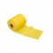 Elastinė Juosta Thera-Band Be Latekso, Geltona