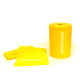 Elastic Band Tomaz Sport Light 15x0.15cm Yellow 4-5 lbs