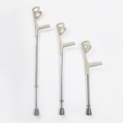 Alkūninis Ramentas Dydis M