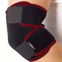 Elkonis Splint Ligamax Elkonis