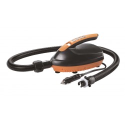 Elektrinė pompa 12 V – 16 PSI, 70 l/min Zray
