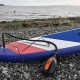 Elektrinė pompa 12 V – 16 PSI, 70 l/min Zray